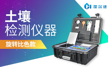 超高分子量聚乙烯管廠家