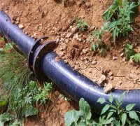 超高分子管，高分子管